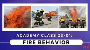 25 reactions | Sometimes, the only way to understand something is to see it first hand. That's why- every academy class, our recruits build three small structures based on construction techniques in neighborhoods all over Colorado. And then they burn those structures to the ground. It's a lesson in fire behavior for the class. And it shows just how important it is to have working smoke alarms and an escape plan. #westmetrofirerescue #firebehavior | West Metro Fire Rescue | Facebook