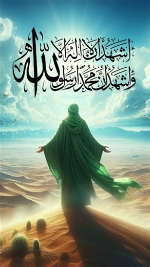 islamic motivation short | #islamicstatus #fypシ゚viral #love #islamic #viral#explorepage