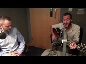 Editors - Formaldehyde & Munich (Live In The Cupboard)