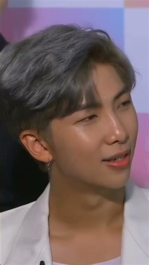 BTS speaking in Hindi😍❤️🤩#bts#shorts#viral#rm#taehyung#btsarmy