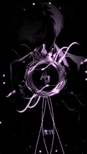 BAD_ENDING_FUNK__ULTRA_SLOWED