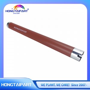 [Hot Item] Upper Fuser Roller Upr-M1705 for Pantum M7105DN M7107DN M705 M6700 M7100 M7205 M6710 6800 7200 7300 P3405 3205 3255 3425 3000 3010 3050 3100 3200 Laser Printer