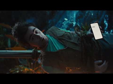 Compare Real Car Insurance Quotes | The Zebra