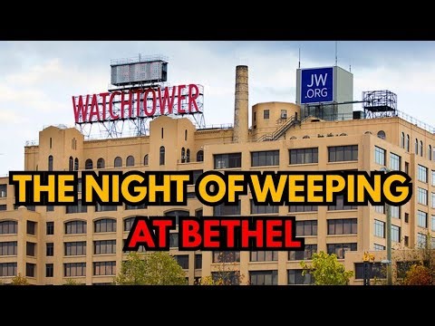 Bethel USA: The Broken Promise — Why Thousands Feel Betrayed