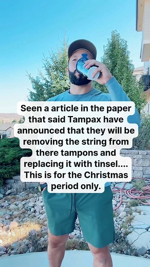 Christmas puns | Colton Black