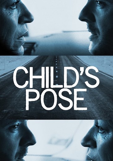 Regarder Mère et Fils en streaming complet et légal