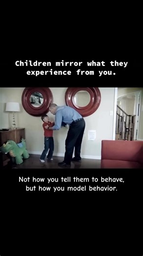 Holistic Sleep & Parenting Coaching Institute | IPHI on Instagram: "Children don’t learn behavior through lectures. They learn it through experience. They learn how to react to frustration by watching how we react to frustration. They learn how to handle mistakes by how mistakes are handled with them. This isn’t about being a perfect parent. Every parent loses their patience sometimes. Every parent has moments they wish they handled differently. That’s human. This is about awareness, not guilt. 