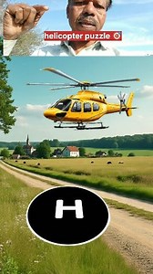 new deficult helicopter puzzle 🎯 #fbreelsfypviralシ #foryoupage #puzzle #Game #viral #Amazing #fbreelsfypジ #fb #challangep #helicopter #newyear #socialmedia Sandeep Kumar Bablu 009 | Challenge Circle Adda