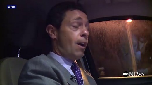 'My gas pedal is stuck' man tells 911 as he barrels down interstate at nearly 100 mph