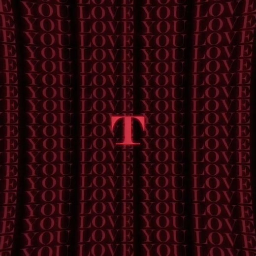 𝙶𝚞𝚎𝚜𝚜 𝚑𝚒𝚖:))