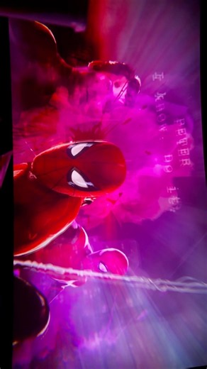 AMC Cinemas, Ajdan Walk, Al Khobar-ൽ പോയി Spider-Man: Brand New Day കണ്ടു.#spiderman #malayalam