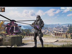 codm max graphics gameplay multiplayer