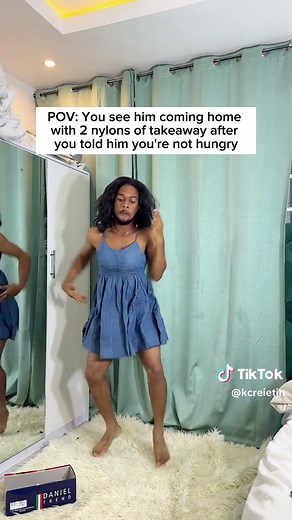 Women Comedy Memes Compilation