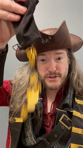 A special Halloween message from the Community Foundation! | Community Foundation for South Central NY | Facebook