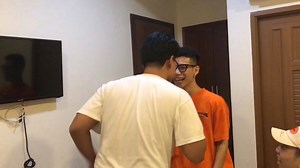 67K views · 2.6K reactions | G DUCKY VS RPT MCK ( battle freestyle ) Cre: VVSIX | Hóng Hớt Showbiz Video | Facebook