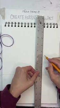 Perspective made EASY