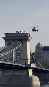 16 reactions | Repost from @helicopterzone • Tag someone who is...