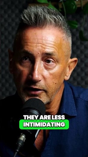 Why Competency Interviews Feel So Different Outside the Services