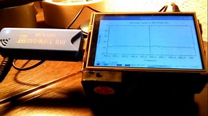 | Details | Hackaday.io