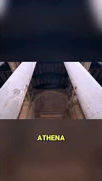 Top 5 Incredible Ancient Engineering Feats You Won't Believe