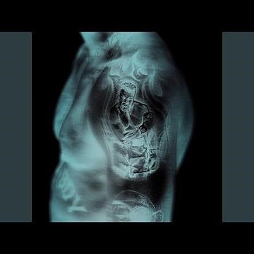 Muhammad Ali (Can't Relate) (Remix)