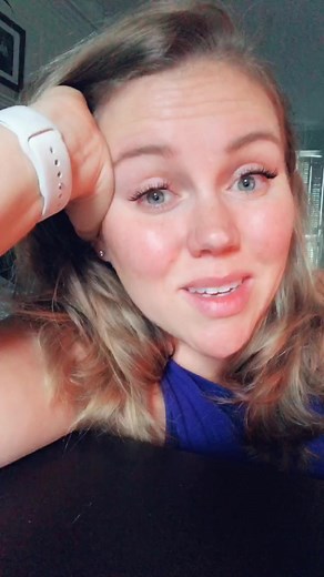 Surviving Trauma: Kara Robinson's Kidnapper Revealed