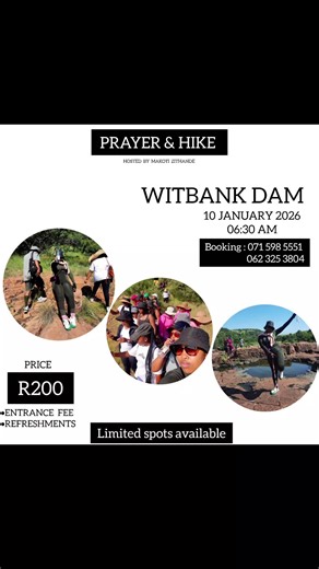 Hike. Pray. Uplift your spirit. Start 2026 with positive energy😇 #prayerandhike #hiking #healing #positiveenergy