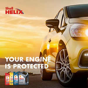 127K views · 518 reactions | Are you giving your car the best...