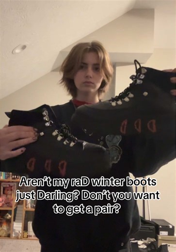 Cute Winter Boots for Stylish and Cozy Looks