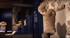 38K views · 2K reactions | From Greek temples to Norman palaces,...