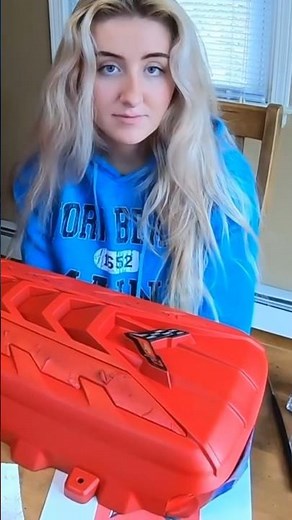 C8 CORVETTE ENGINE COVER painting 2020 2021 2022 REMOVAL AND PAINTING TUTORIAL TORCH RED