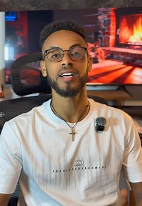 A simple look at Gamma AI by Google 🤖✨ and how it can be used to create content in new ways. #Ethiopia #AI #GoogleTech #DigitalCreativity #EverydayTech