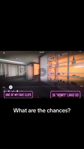 3 different players said “HOW?!” in the death chat in 30 seconds!!! XD #cod #deathchat #funnygaming #funny #callofduty #gaming #foryou #viral #coldwar #ps5 #xbox #pc #killcam #chainfeed #reaction