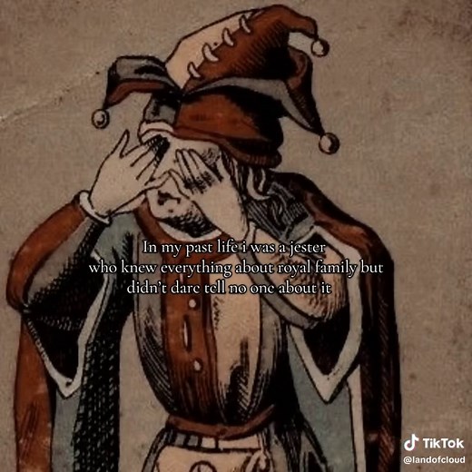 I love jesters so much!! Their my favorite role in medieval times #jester #medievaltiktok #medieveltimes #fypシ゚viral #xyzbca