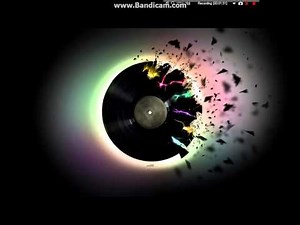 Timeflies Tuesday - Alcohol [Vanoss Outro Song]