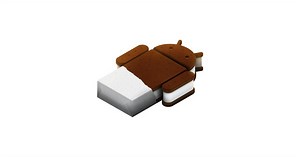 Android Ice Cream Sandwich no longer supported by Google Play Services as active users dwindle