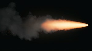 ActionVFX | Musket Muzzle Flashes Stock Footage Collection