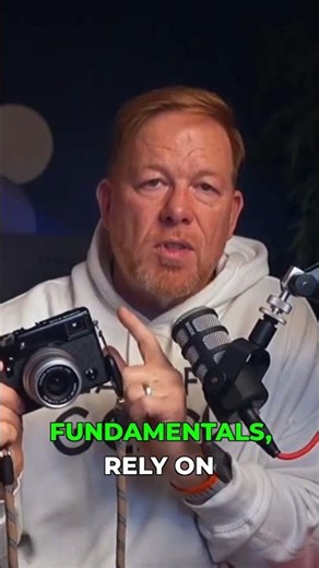 X-Pro 2 Specs: Good Enough?