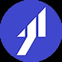 FREE Affiliate Marketer Training Course - Affiliate Marketer Training