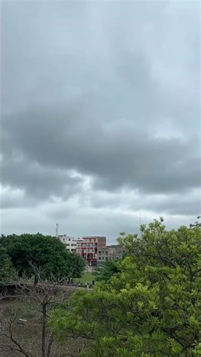 #htpp.com##cloud running😁/shaky shaky