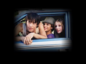 Mysterious Skin - Apple TV