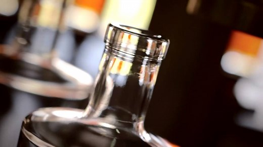 Los 10 rones más caros del mundo: una lista que todo amante del ron debe conocer