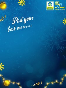 Every year leaves us with moments that stay. Some make us smile. Some make us stronger. As we step into a new beginning, let’s pause and look back. What was your best memory of 2025? Share it with us, add a story, tag BPCL, and drop your favourite moment in the comments below. How to qualify: - Post a Story and tag BPCL - Comment your best memory of 2025 - Doing both of these steps are mandatory - Add #BPCL in the comments - Tag three friends, ask them to share their memories too - Like this pos