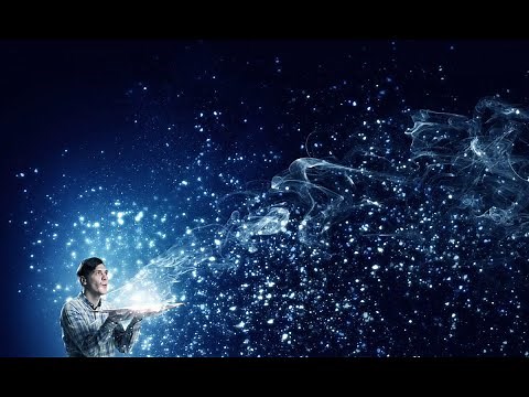 Smart Dust Is Coming Are You Ready