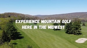 See what one of the best kept secrets in Wisconsin golf has to offer. Stay & Play Packages starting May 28th. | Devil's Head Resort