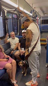 331K views · 1.6K reactions | Rude man shamed to tears over dog mistreatment Part 1  This video was produced by Network Media and Jon W | Actor vs Actress | Facebook