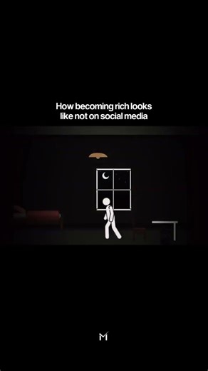 Wealth Is Built in Silence. 💰 #discipline #motivation #mindset #sucess #growth #hustle #vision