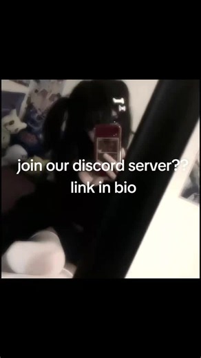 https://discord.gg/krYbTAGmmw #discordserver #discord #onlinefriends #stox #joinmydiscordsever discordserverstojoin serverstojoin dc summer friends onlinefriends lonely games