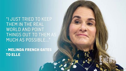 Tech Founder Pledges to Leave $17 Billion Fortune to All 106 of His Children