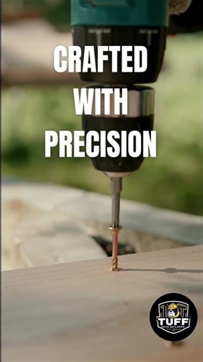 Front Porch Deck Ideas to Boost Curb Appeal